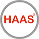 Abwassertechnik Strauß - 24 Stunden-Notdienst - Partner von Haas Abwassertechnik