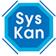 Abwassertechnik Strauß - 24 Stunden-Notdienst - Partner von SysKan